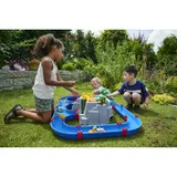 Aquaplay Wasserbahn MountainLake – Bild 5