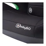 Babygo Kindersitz Safechild 2 – Bild 4