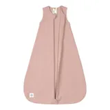 Lässig Sommer-Schlafsack Jersey 0.5 TOG – Bild 1