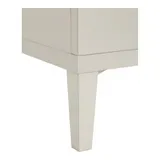 Yuny By Paidi Kleiderschrank Sister Lou 3-türig – Bild 5