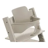 Stokke® Tripp Trapp® Baby Set2 – Bild 3