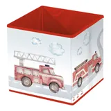 Baby Best Aufbewahrungsbox 30x30x30 cm – Bild 3