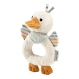Sterntaler Greifling Ente Edda – Bild 3