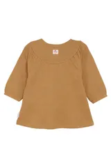 Noppies Baby Kleid Tulalip – Bild 1