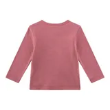 Sanetta Shirt langarm Einhorn – Bild 1