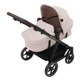 Abc Design Puppenwagen Migno – Bild 3