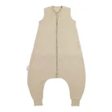 Meyco Baby Ganzjahres-Sleepoverall 1.0 TOG – Bild 3