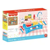 Fisher-Price Herd-Set – Bild 5