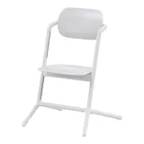 Cybex Gold Treppenhochstuhl Lemo 2.0 – Bild 1