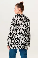 Noppies Maternity Bluse Esma – Bild 5