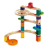 Hape Murmelbahn Quadrilla Cliffhanger – Bild 2