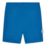 Sterntaler Badeshorts mit Windeleinsatz und UV-Schutz – Bild 3
