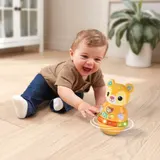 Vtech Baby Wackelbärchen – Bild 1