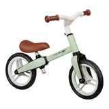 Smoby Laufrad Little Voyager – Bild 3