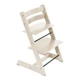 Stokke® Tripp Trapp® Treppenhochstuhl – Bild 3