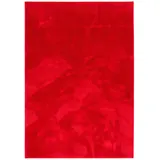 Pergamon Hochflor Langflor Teppich Super Soft Melia Kids – Bild 3