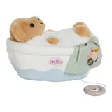 Zapf Creation Baby Born Spieluhr Teddy for babies 18cm – Bild 1