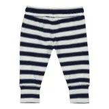 Vingino Jogginghose Ringel – Bild 1