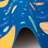 Snapstyle Kinder und Spielteppiche – Bild 4