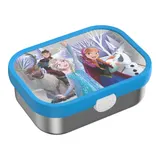 Mepal Mio Bento-Brotdose Edelstahl – Bild 3