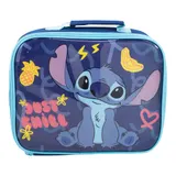 P:Os Disney Kühltasche Stitch – Bild 3