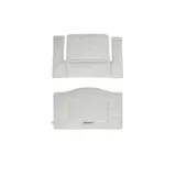 Stokke® Tripp Trapp® Classic Sitzkissen Organic Cotton – Bild 3