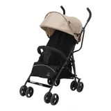 Babycab Buggy Porto beige – Bild 3
