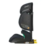 Maxi-Cosi Kindersitz Rodifix M – Bild 5
