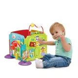 Vtech Baby Babys 3-in-1 Spielwelt – Bild 4