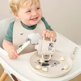 Done By Deer Esslernteller Foodie – Bild 5