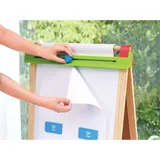 Hape Standtafel – Bild 1