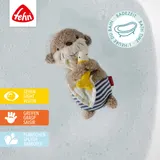 Fehn Badetier Otter Theo – Bild 1