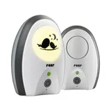 Reer Babyphone Rigi Digital, 300 m – Bild 3