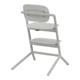 Cybex Gold Treppenhochstuhl Lemo 2.0 – Bild 4
