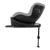 Cybex Gold Kindersitz SIRONA G3 – Bild 4