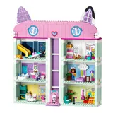 Lego® 10788 Gabbys Puppenhaus – Bild 1