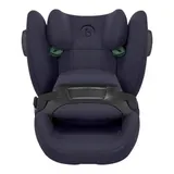 Cybex Cbx By Cybex Kindersitz Pallas B3 – Bild 1