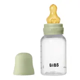 Bibs Babyflasche aus Kunststoff, 150 ml, ab 0M – Bild 3