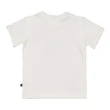 Feetje T-Shirt Krokodil – Bild 1