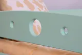 Ticaa Einzelbett „Eli“, Kinderbett, Jugendbett, Schlafzimmer, Kinderzimmer – Bild 5