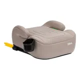 Fillikid Sitzerhöhung Flip Deluxe – Bild 3
