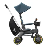 Doona Dreirad Liki Trike S5 – Bild 1