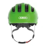 Abus Fahrradhelm Smiley 3.0 – Bild 1