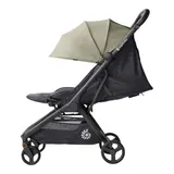 Ergobaby® Buggy Metro 3 oliv – Bild 1