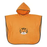 Wörner Badeponcho – Bild 3