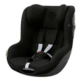 Cybex Gold Kindersitz SIRONA G3 – Bild 3