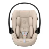 Cybex Gold Babyschale CLOUD G3 – Bild 1