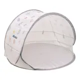 Beaba Strandmuschel UV-Zelt Breezy – Bild 3