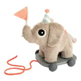 Done By Deer Nachziehtier Elefant Elphee – Bild 3