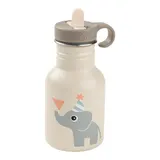 Done By Deer Trinkflasche, 350ml – Bild 3